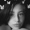 destinyschultz471 - @destinyschultz471 - TikTok