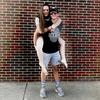 destinyschultz - @destiny_schultz_ - TikTok