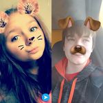 John&Destiny Schultz - @johndestinyschultz - Instagram