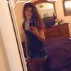 Destiny sue - @destiny98sue - TikTok