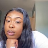 Destinyese - @destinyese1 - TikTok
