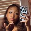 Destiny Shandoré🏹💕 - @destinyshandore - TikTok