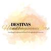 DestinysHandBags - @destinydestiny929 - TikTok