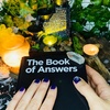 Hands Of Destiny - @handsofdestiny - TikTok