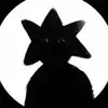 ® 𝘿ΞЅ†𝙸𝙽𝙔 𝑺𝑯𝑨𝑹𝑷📿✝️ - @destinysharp01 - TikTok