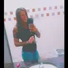 Babydsharpe - @destinysharpe33 - TikTok