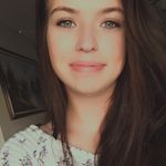 Destiny - @destiny_sharp - Instagram