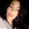 destiny 🖤 - @destinyy.sharpp - TikTok