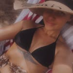 Destiny James Sharp - @destinyjamessharp - Instagram
