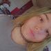 Destiny Lyn Sharp - Facebook