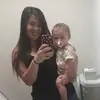 Destiny Sharp675 - @destinysharp26 - TikTok