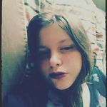 destiny sharp - @we_be_hangen - Instagram