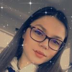 Destiny Sharp - @destiny_sharp18 - Instagram