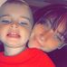 Destiny Sharp - Facebook