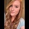 destiny sharp - @destiny7883 - TikTok