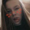 Destiny Sharp - @boss044 - TikTok