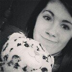 Destiny Sharp - @des_tiny101 - Instagram