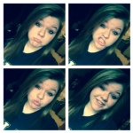 Destiny Sharp - @destinyyy_baeee - Instagram