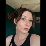 Destiny Sharp - @desisdead_ - Instagram