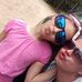 Destiny Sharp - Facebook