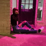 Destiny sharp - @destiny_yurrrr - Instagram