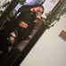 Destiny Sharp - Facebook