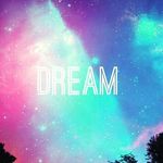 Destiny sharp - @raspberry_queen13 - Instagram