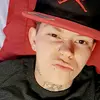Destiny Sharp - @destiny.sharp5 - TikTok