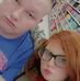 Destiny Sharp - Facebook