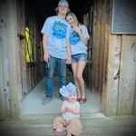 destiny sharp - @destinyy.sharpp - Instagram