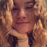 Destiny Sharp - @dshar071780 - Instagram