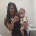 Destiny Sharp - Facebook