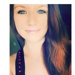 Destiny sharp - @destiny_sharp024 - Instagram