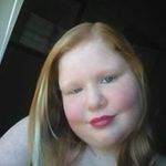 Destiny Sharp - @destinysharp2004 - Instagram
