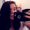 destiny sharp - @destinydrsharp - TikTok