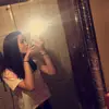 Destiny sharp😻 - @destiny.sharpp - TikTok