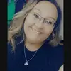 Destiny Sharp - @dsharp_13ghh - TikTok