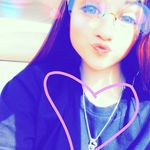 destiny sharp - @destiny_.sharp - Instagram