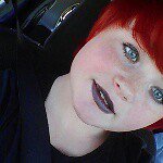 Destiny Sharp - @dezycakes9669 - Instagram