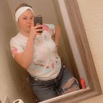 Destiny Sharp - @destiny_sharp32 - Instagram