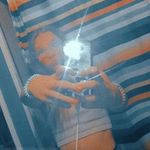 Destiny Sharp - @destinysharp646 - Instagram