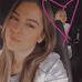 Destiny Sharp - Facebook