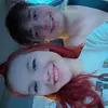 Destiny Sharp - @mama2londyn - TikTok
