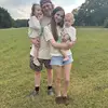 destiny sharp - @destiny.sharp - TikTok