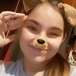 Destiny Sharp Devine - @destiny_sharp_elijah089 - Instagram