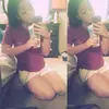 Destiny Sharp - @destinysharp2 - TikTok