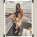Destiny Sharpe - Facebook