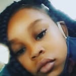 Destiny Sharpe - @destinysharpe97 - Instagram