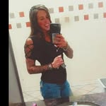 Destiny Sharpe - @sharpe.destiny3 - Instagram