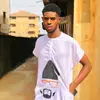 Destiny Sharper - @destiny.sharper - TikTok